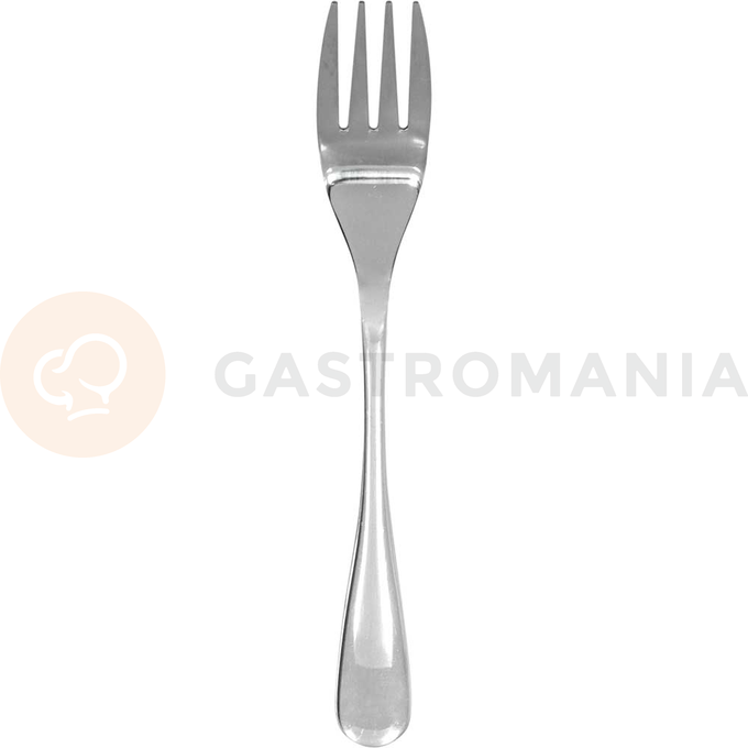 Vidlička jídelní přeškolní  |  STALGAST, 358150