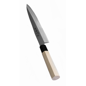 Nóż japoński Sashimi 34 cm | HENDI, 845059