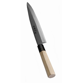 Nóż japoński Sashimi 37 cm | HENDI, 845042