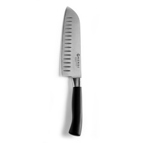 Nůž &quot;Santoku&quot; 310 mm | HENDI, Profi Line
