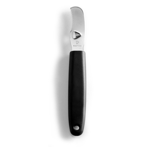 Nůž dekorační na citrusy 180 mm | HENDI, 856055