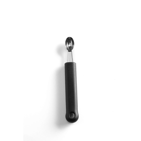 Nůž dekorační na kuličky 165 mm | HENDI, 856017