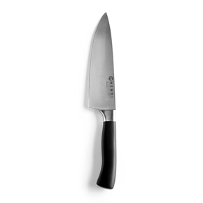 Nůž kuchyňský 265 mm | HENDI, Profi Line