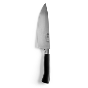 Nůž kuchyňský 385 mm | HENDI, Profi Line