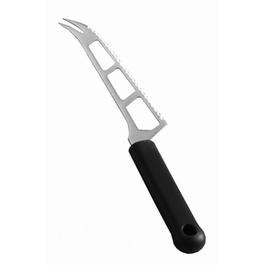 Nůž na měkké sýry 160 mm | HENDI, 856246