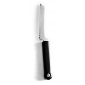 Nůž na rajčata 230 mm | HENDI, 856253