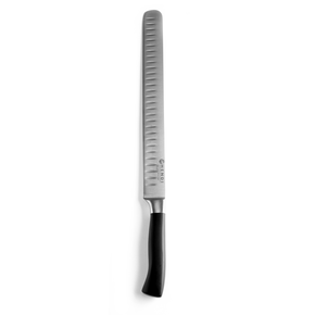 Nůž na šunku a lososa 430 mm | HENDI, Profi Line