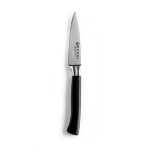 Nůž na zeleninu 195 mm | HENDI, Profi Line