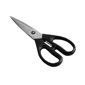 Nůžky kuchyňské univerzální 195 mm | HENDI, 856307