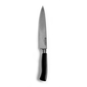 Řeznický nůž 330 mm | HENDI, Profi Line