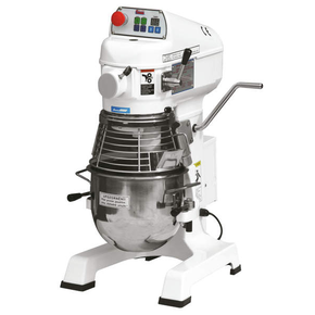 Univerzální kuchyňský robot SP 100 | SPAR, 7110501