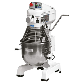 Univerzální kuchyňský robot SP 200 | SPAR, 7110502