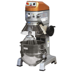 Univerzální kuchyňský robot SP 60 | SPAR, 7110508