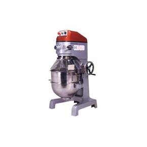 Univerzální robot 60 l | RM GASTRO, RM 60H