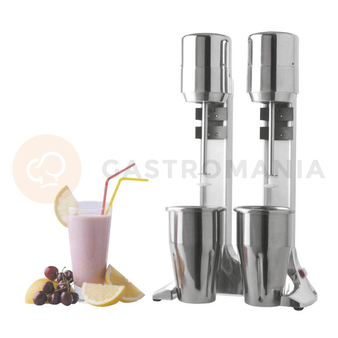 Barový drink mixér FN-A2IL | REMIDA, 7110711