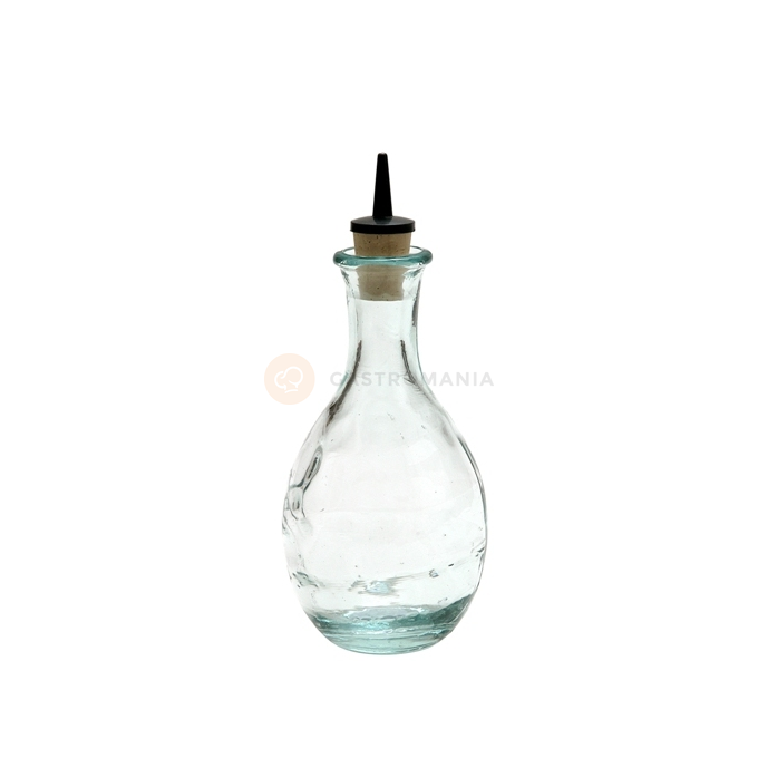 Láhev k aromatizaci koktejlů 0,1 l | TOMGAST, BPR-160/100