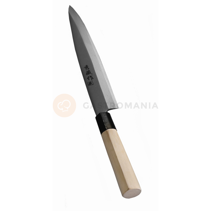 Nůž &quot;Sashimi&quot; 370 mm | HENDI, 845042