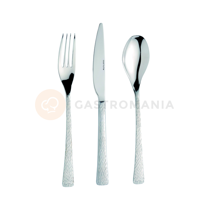 Nůž jídelní mono, Artesia | ETERNUM, 983-5