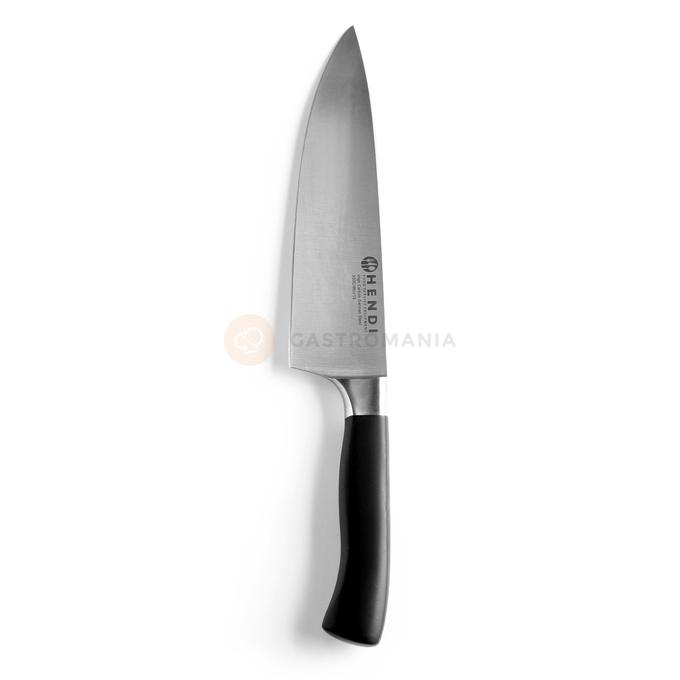 Nůž kuchyňský 335 mm | HENDI, Profi Line