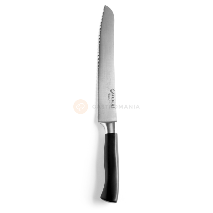 Nůž na chleba 340 mm | HENDI, Profi Line