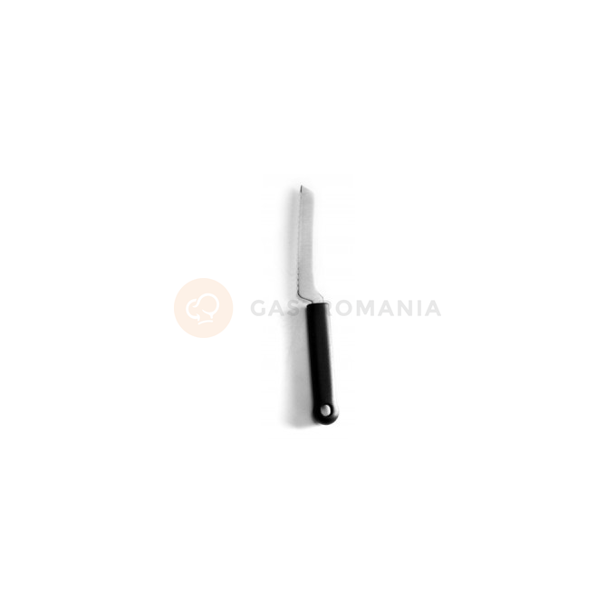 Nůž na rajčata 230 mm | HENDI, 856253