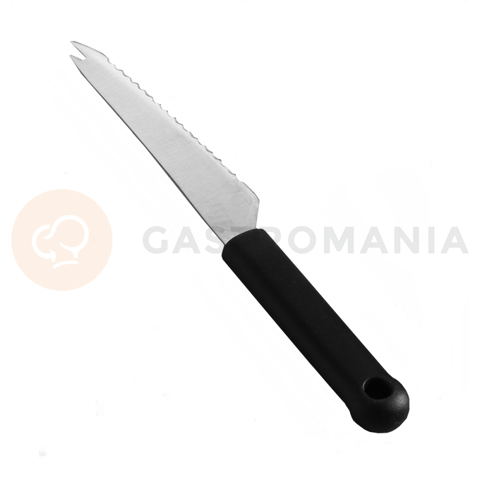 Nůž na tvrdé sýry 130 mm | HENDI, 856239