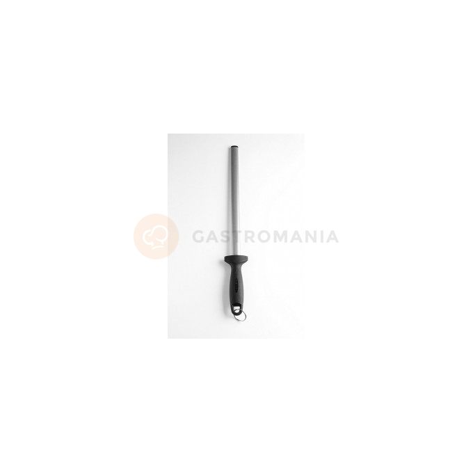 Ocilka na nože 445 mm | HENDI, Profi Line
