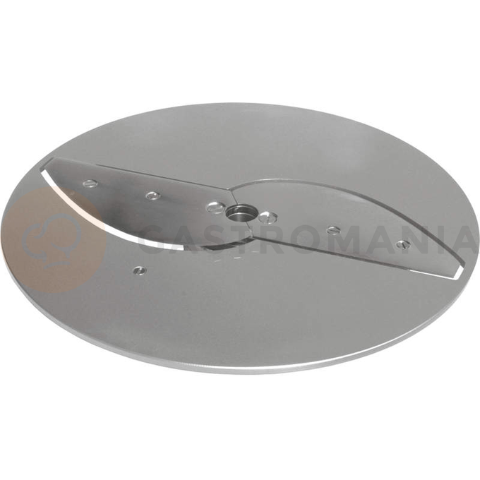 Přestavitelný nožový kotouč 0-8 mm | FEUMA, 7111112
