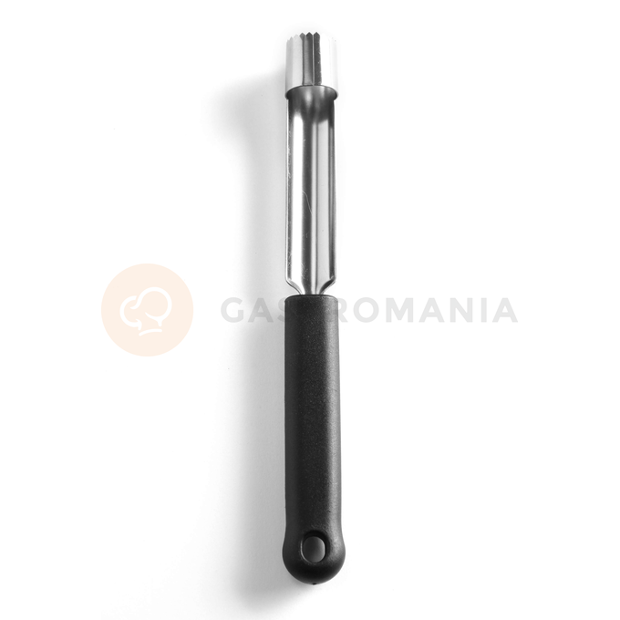 Wydrążacz do jabłek 21,5 cm | HENDI, 856079