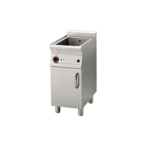 Elektrický vařič těstovin, 13,5 kW | RM GASTRO, CP 76 ET
