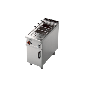 Elektrický vařič těstovin 40 l RM 900 | RM GASTRO, CP - 94 ET