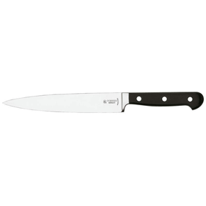 Nůž filetovací G 8264-18, 180 mm | GIESSER MESSER, 401030303595
