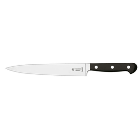 Nůž kuchařský G 8270, 200 mm | GIESSER MESSER, 401030303620
