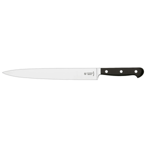 Nůž kuchařský G 8270, 250 mm | GIESSER MESSER, 401030303625
