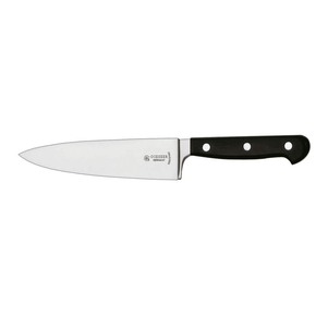 Nůž kuchařský G 8280 150 mm | GIESSER MESSER, 401030303631