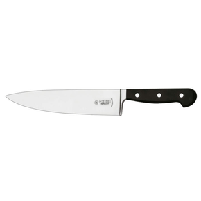 Nůž kuchařský G 8280 200 mm | GIESSER MESSER, 401030303635