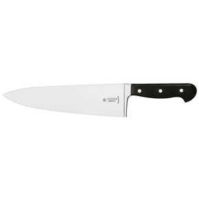 Nůž kuchařský G 8284-25, 250 mm | GIESSER MESSER, 401030303655