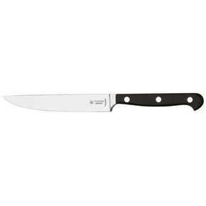 Nůž na steaky G 8242 120 mm | GIESSER MESSER, 401030303465