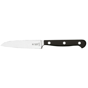 Nůž na zeleninu G 8241 80 mm | GIESSER MESSER, 401030303461