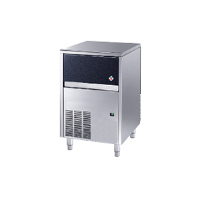 Výrobník kostkového ledu 16 kg - chlazení vzduchem | RM GASTRO, IMC 3316 A