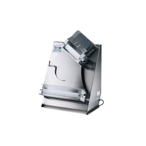 Vyvalovačka těsta, kapacita 80-400 g | RM GASTRO, DL 40