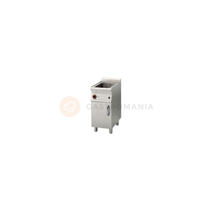 Elektrický vařič těstovin, 7,8 kW | RM GASTRO, CP 74 ET