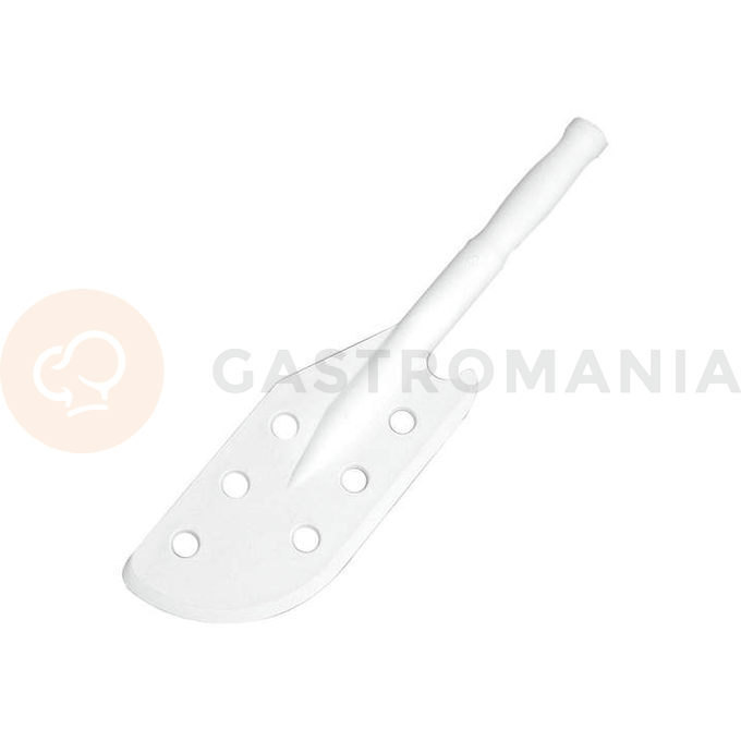 Kopisto bílé 500 mm | GASTRO-TIP, 1570911