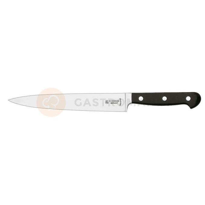 Nůž kuchařský G 8270, 180 mm | GIESSER MESSER, 401030303615