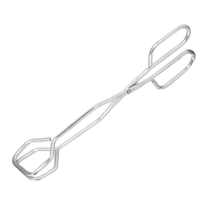 Kleště Practic 220 mm | GASTRO-TIP, 400409412707