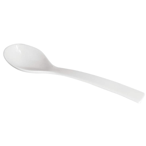 Lžíce melamin 24/6 cm | GASTRO-TIP, 1650015