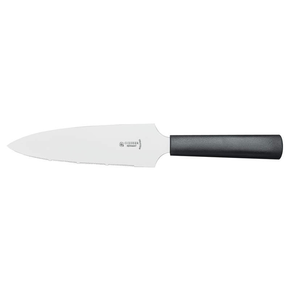 Nůž dortový G 8165-16 z, 160 mm | GIESSER MESSER, 401030303335