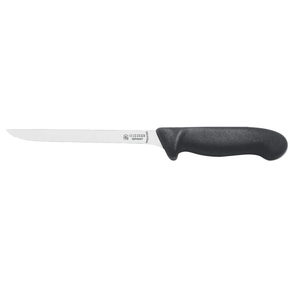 Nůž filetovací G 2286, 210 mm | GIESSER MESSER, 401030301319