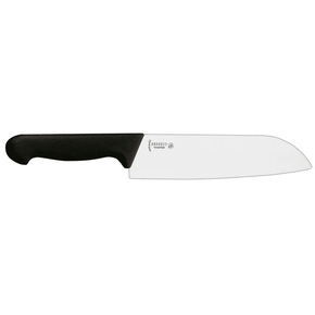 Nůž japonský G 8269-18k, 180 mm | GIESSER MESSER, 401030300810