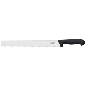 Nůž krájecí G 7705 w, 310 mm | GIESSER MESSER, 401030302995